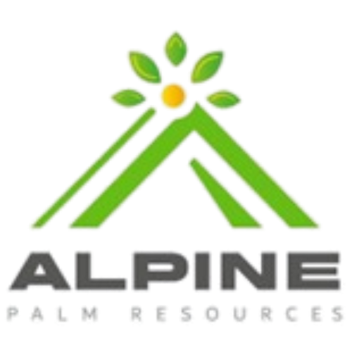 PT Alpines Palm Resources